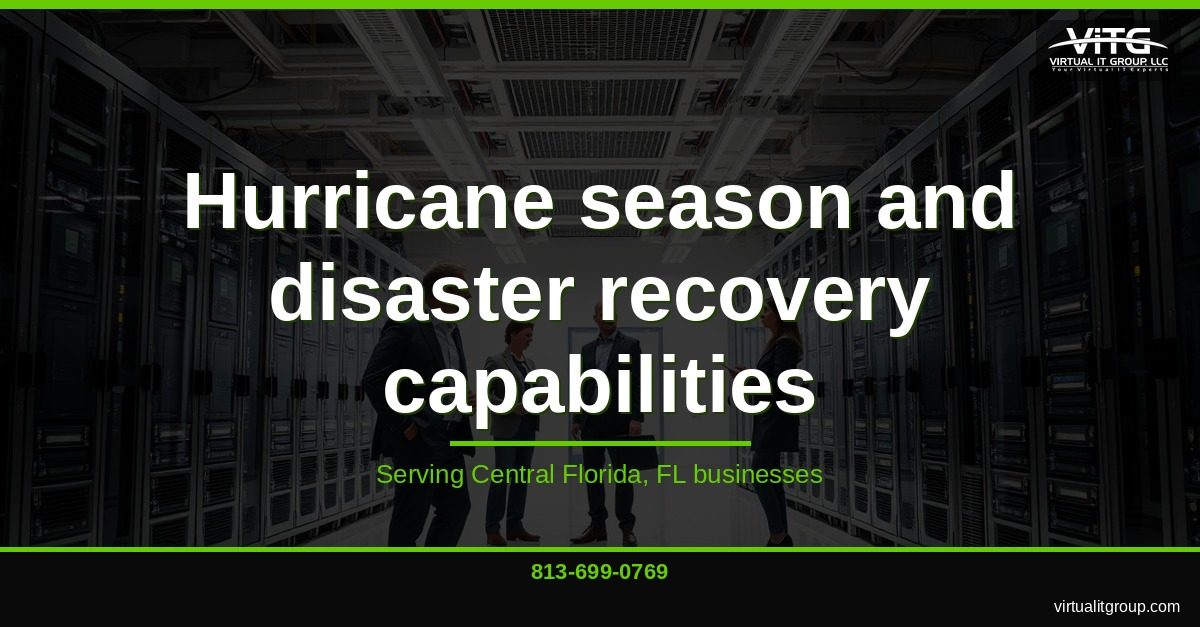Top 10 National MSSPs for Mid-Market Businesses in Central Florida: 2026 Comprehensive Guide | Central Florida IT Services
