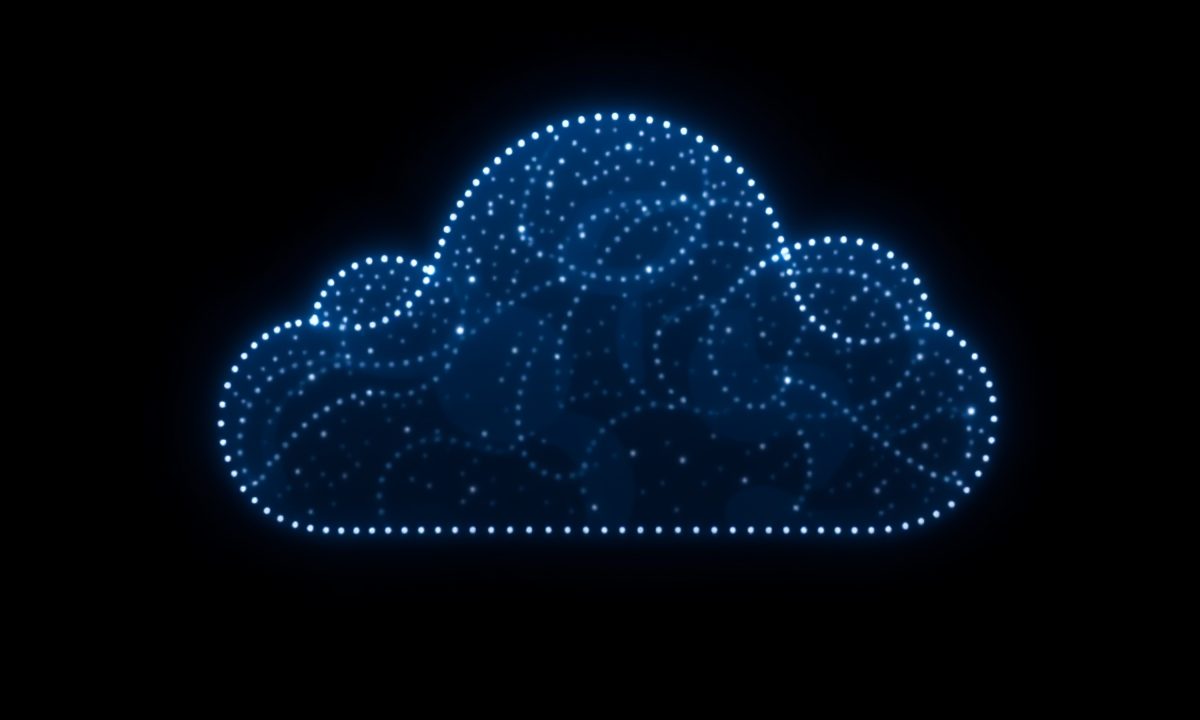 7 Critical MSSP Evaluation Tips for Enterprise Security Leaders