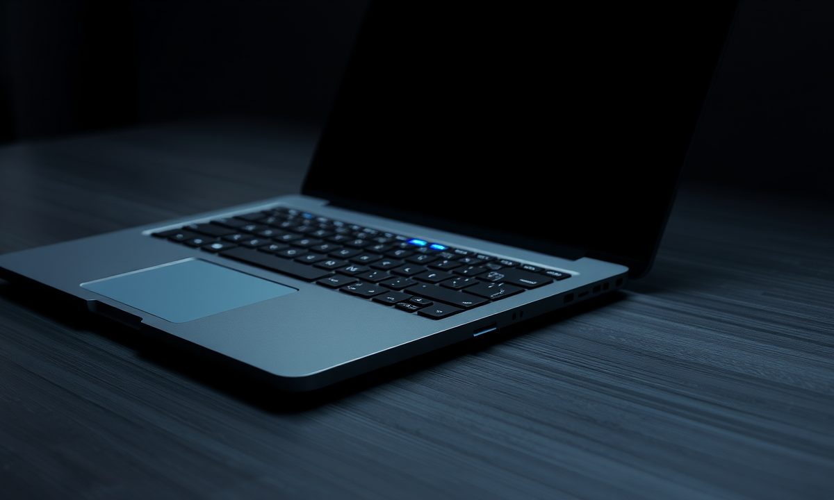 Complete Enterprise SOC-as-a-Service Implementation Guide for CISOs
