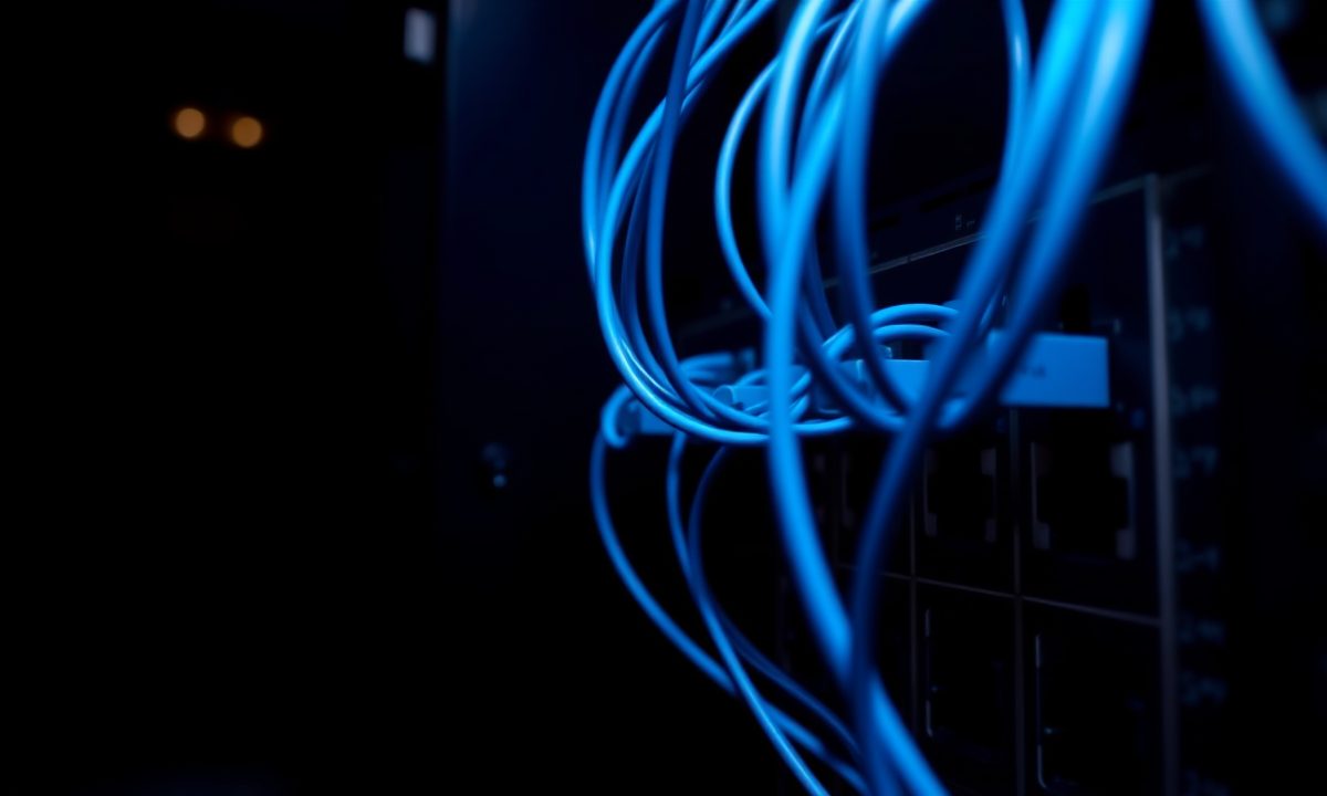 CrowdStrike vs SentinelOne: MSSP Platform Comparison 2024