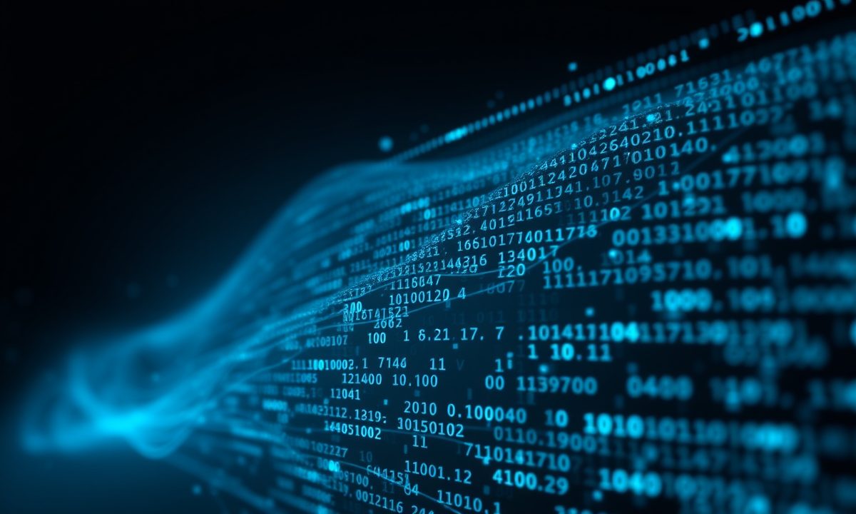 How to Choose the Right MSSP: A CISO’s Complete Decision Framework