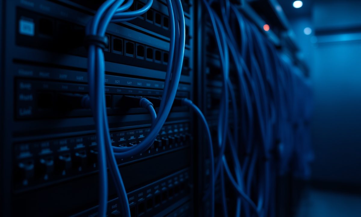 Managed Security Service Providers for Central Florida SMBs: Compare Pricing and Features Without Overspending