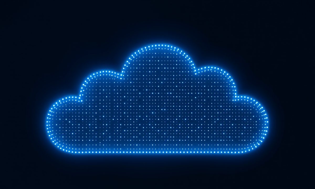 SOC-as-a-Service vs In-House SOC for Central Florida Businesses: Complete Cost & Capability Analysis 2024