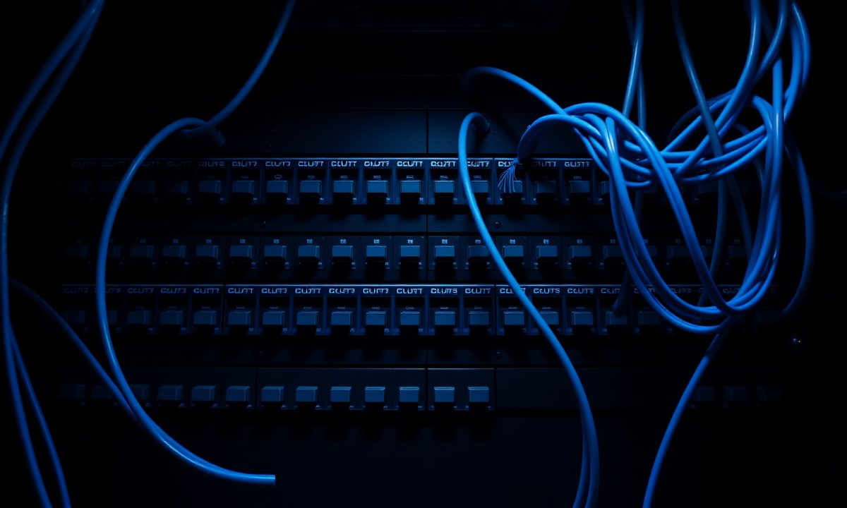 US MSSP vs In-House Security: Which Model Saves Central Florida SMBs Money in 2026